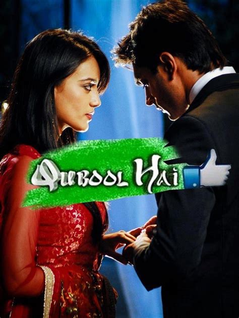 qubool hai episodes.